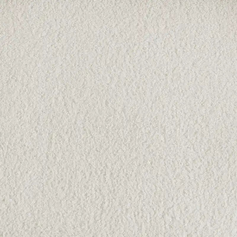 Modernes 2-Sitzer-Sofa mit Lendenkissen