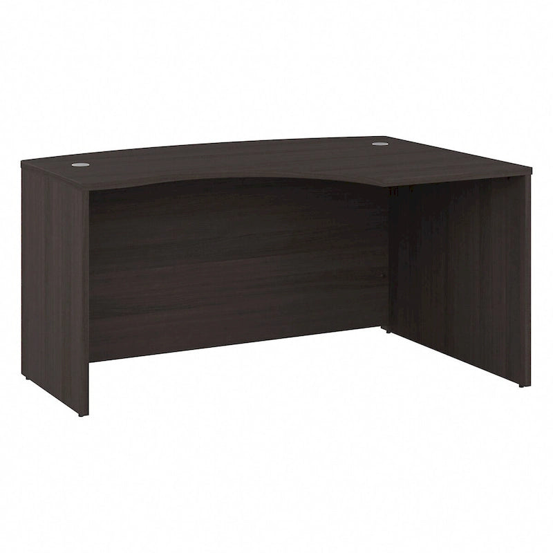 60" Right-Hand L-Shaped Office Desk