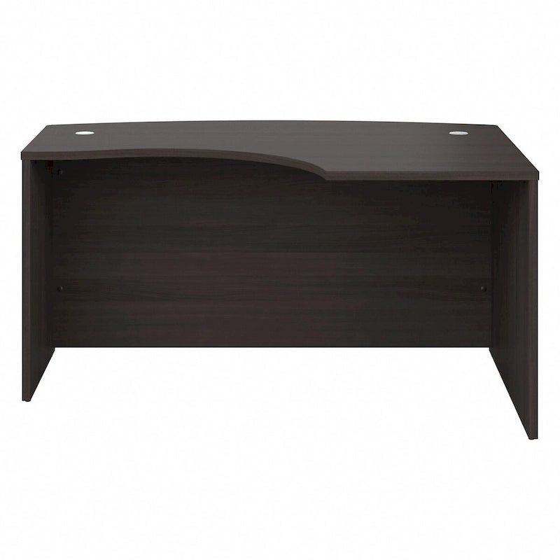 60" Right-Hand L-Shaped Office Desk